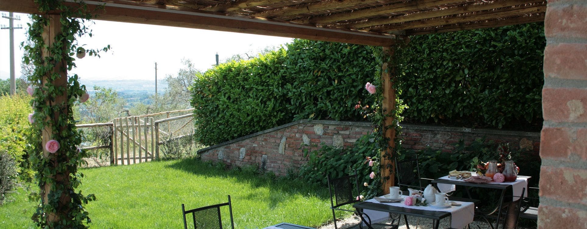 B&B Fonteroncone Di Kryvuta Oksana Montepulciano Stazione Exteriér fotografie